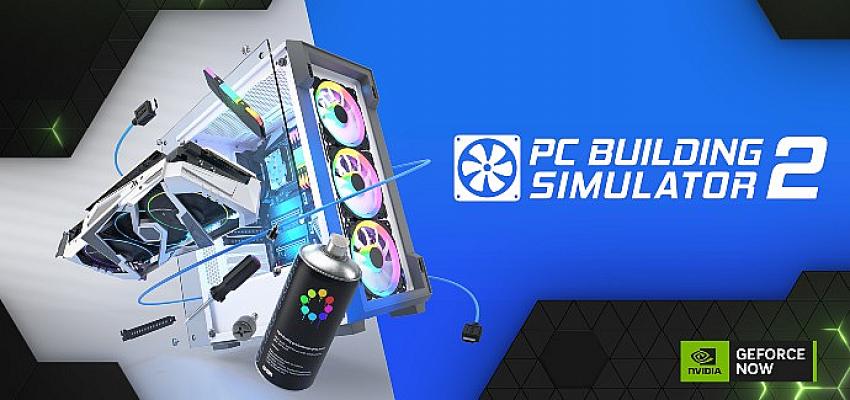 geforce-now-yuksek-cozunurluklu-120-fps-pc-oyunlarini-dunyanin-ilk-buluttan-oyun-oynamak-icin-tasarlanmis-chromebooklara-aktariyor.jpg