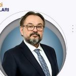 giv-girisimci-bulusmalarinda-yapi-merkezi-ykb-basar-arigolu-konusmaci-olacak.jpg
