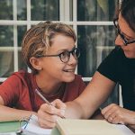 gostudent-egitmeninden-dikkat-eksikligi-ve-hiperaktivite-bozuklugunda-yenilikci-yontemler.jpg