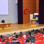 harran-universitesi-tarimsal-paydaslari-dunya-pamuk-gununde-bir-araya-getirdi.jpg