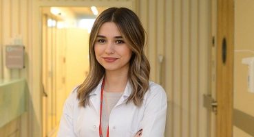 Hayvan sevgisi çocuklarda empati duygusunu geliştiriyor