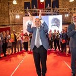 her-biriniz-bu-memleketin-gelecegine-yildiz-oldunuz.jpg