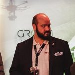 huaweiden-cevre-dostu-akilli-tarim-uygulamasi.jpg