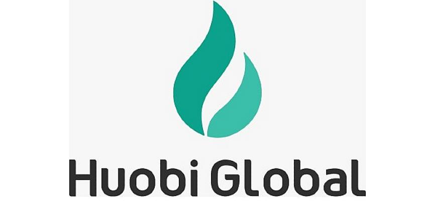 huobi-global-2022-busan-blockchain-haftasina-ana-sponsor-olarak-katiliyor.jpg