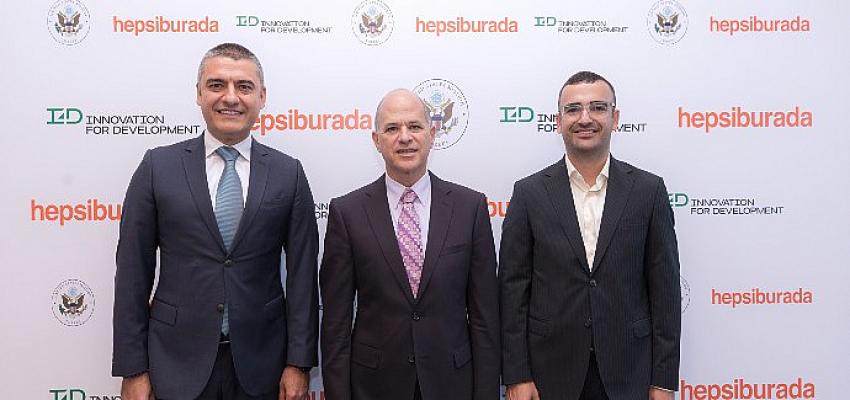 innovation-for-development-i4d-ve-hepsiburada-kadin-kooperatiflerine-12-milyon-liralik-fayda-sunuyor.jpg