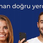 insan-kaynaklari-sektorunde-devrim-niteliginde-bir-ilk-bondedx-ile-patron-sizsiniz.jpg
