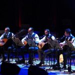 irfani-turkuler-dev-kadrosuyla-4-ekimde-istanbul-4-uluslararasi-halk-muzikleri-festivalinde.jpg