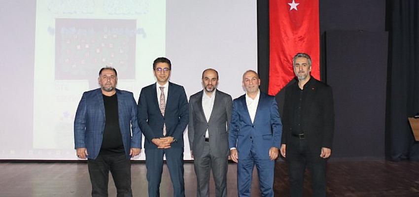 iyilikte-yarisan-siniflar-tanitim-ve-koordinasyon-toplantisi-yapildi.jpg