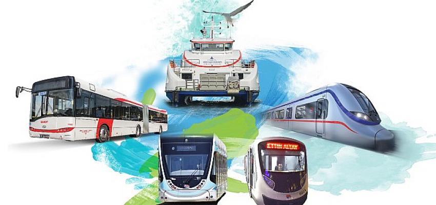 izmir-buyuksehir-belediyesinden-29-ekim-karari-cumhuriyet-bayraminda-toplu-ulasim-1-kurus.jpg