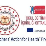 izmir-erasmus-programi-kapsaminda-da-basarilarina-devam-ediyor.jpg