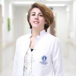 kahve-ve-cay-tuketimi-kalbimizi-nasil-etkiliyor-iste-kahvenin-kalbe-etkileri.jpg