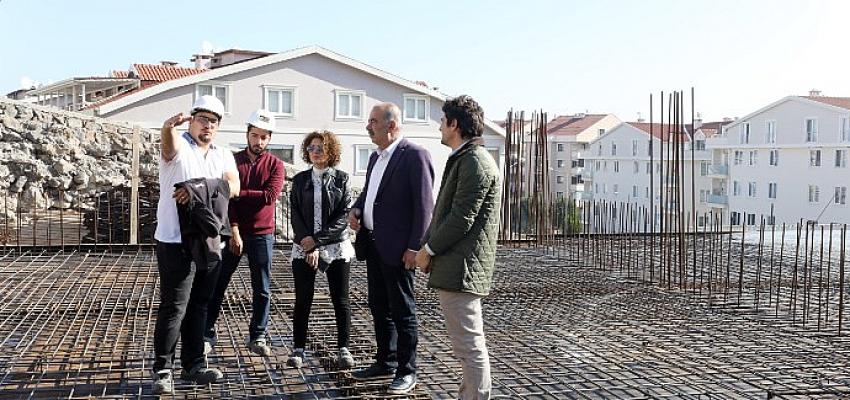 kapali-pazar-yeri-mudanyaya-yakisacak.jpg