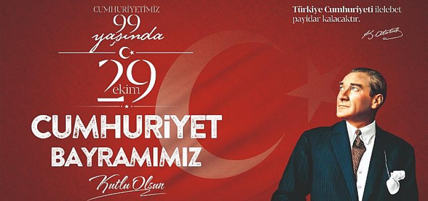 karaman-belediye-baskani-savas-kalayci-29-ekim-cumhuriyet-bayrami-nedeniyle-bir-kutlama-mesaji-yayinladi.jpg