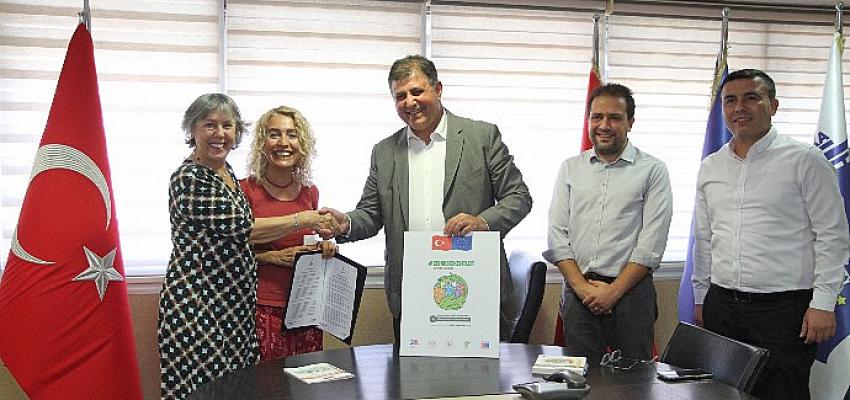 karsiyaka-belediyesi-zehirsiz-kent-olma-sozu-verdi.jpg