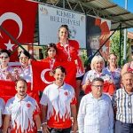 kemerde-bocce-heyecani-suruyor.jpg