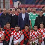 kirsal-mahallelerarasi-futbol-turnuvasinda-cumhuriyet-kupasi-tifillarin.jpg