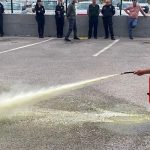 kocaeli-buyuksehir-itfaiyesi-egitimde-vites-yukseltti.jpg