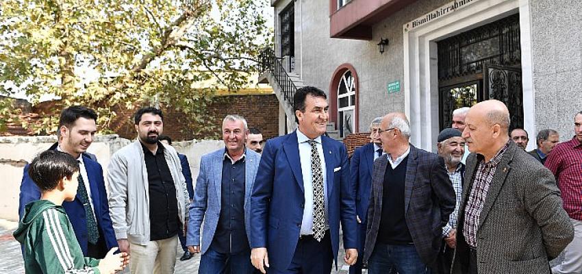 kogukcinara-nefes-aldiran-calisma.jpg