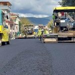 korfez-aksemsettin-caddesi-ve-cumhuriyet-bulvarinda-asinma-asfalti-serildi.jpg