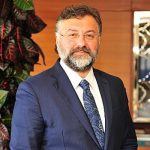 korutder-sektor-orta-ust-gelir-grubu-icin-duzenlenecek-kampanyayi-bekliyor.jpg