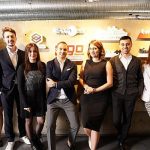 logo-ventures-founders-night-etkinligiyle-girisimcileri-bir-araya-getirdi.jpg