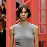 lvmh-grubunun-bir-parcasi-olan-fendi-dunyaca-unlu-triko-ureticisi-maglificio-matissenin-hisselerinin-buyuk-kismini-satin-aldi.jpg
