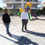 menderes-belediyesi-park-ve-yesil-alan-calismalarina-devam-ediyor.jpg
