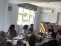 Mengen; Promosyon Anlaşmalarının Güncellenmesi Elzemdir