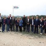 merhum-muhtarin-ismi-gorev-yaptigi-mahallede-yasayacak.jpg