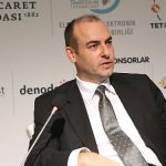 metaverseun-potansiyel-ekonomik-degeri-5-trilyon-dolar-olacak.jpg