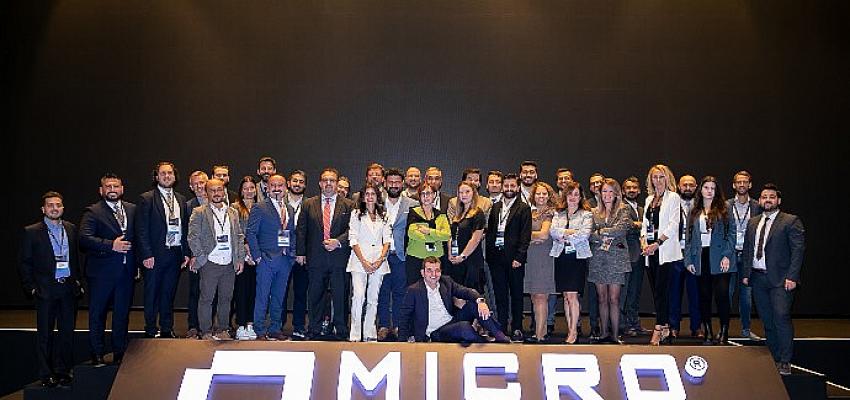 micro-focus-realize-2022de-dijital-donusumun-yeni-dinamikleri-aciklandi.jpg