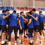 milas-belediyespor-evindeki-ilk-macina-cikiyor.jpg