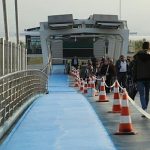 mimar-sinan-ustgecidinde-bisiklet-yolu-yapildi.jpg