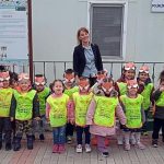 minik-ogrencilerden-can-dostlarina-ziyaret.jpg