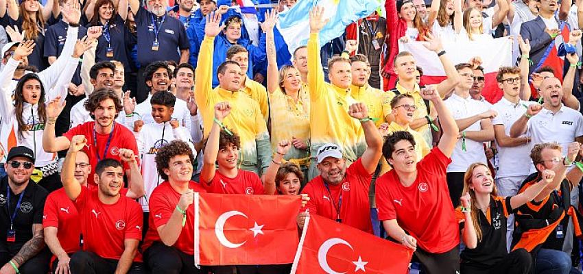 motorsporlari-olimpiyatlari-torenle-basladi.jpg
