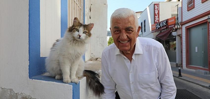 mugla-buyuksehir-sokak-hayvanlari-calistayi-memnuniyet-yaratti.jpg