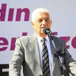 mugla-buyuksehirden-yatagana-kil-kecisi-destegi.jpg