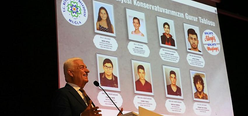 muglada-buyuksehir-konservatuari-392-ogrenciyle-egitime-basladi.jpg