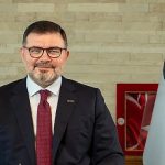 musiad-izmirden-almanyaya-cikarma-izmirli-is-insanlari-almanyaya-gidiyor.jpg
