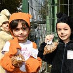 mustafakemalpasada-4-ekim-hayvanlari-koruma-etkinligi.jpg