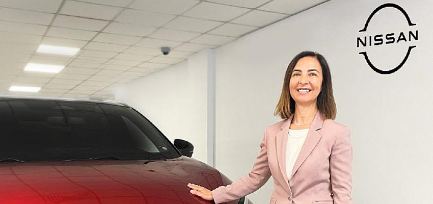 nissan-turkiyenin-yeni-ik-direktoru-ummuhan-yuksel.jpg