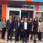otizmli-cocuklarin-egitimi-icin-5-sinif-ozel-donanima-kavustu.jpg