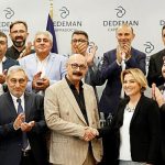 ozlenen-dedeman-kapadokyaya-geri-donuyor.jpg