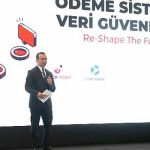 pci-dss-v4-0a-gecmek-icin-gerekli-adimlari-atma-zamani.jpg