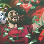 portekiz-futbol-ligi-2-yil-boyunca-d-smart-ve-d-smart-goda.jpg