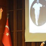 prof-dr-ozbilgin-ataturk-icin-muzik-ve-dans-muasir-medeniyetler-seviyesine-varmanin-bir-gostergesiydi.jpg