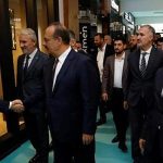 protokolden-modef-expoya-ziyaret.jpg