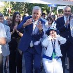 rektor-budak-tam-akredite-arastirma-universitemizde-egitim-gormenin-ayricaligini-yasayacaksiniz.jpg