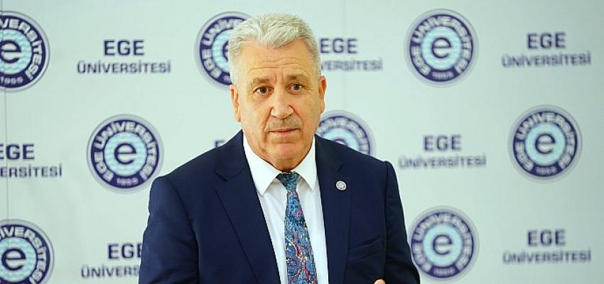 rektor-prof-dr-budak-arastirma-universitemizi-uluslararasi-arenada-daha-ileriye-tasiyacagiz.jpg