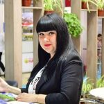 rusyanin-en-kapsamli-saglik-turizmi-bulusmasi.jpg